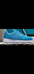 Nike Roshe Run