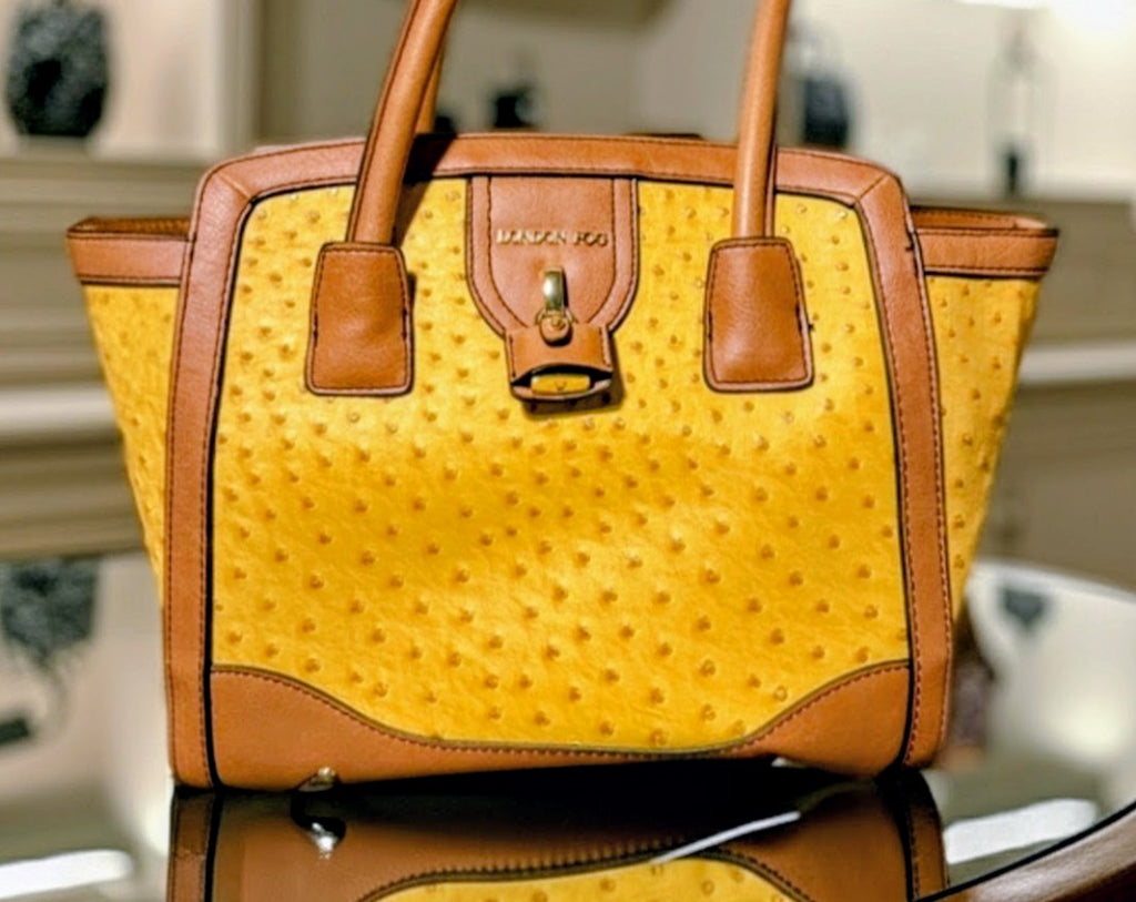 London Fog Handbag