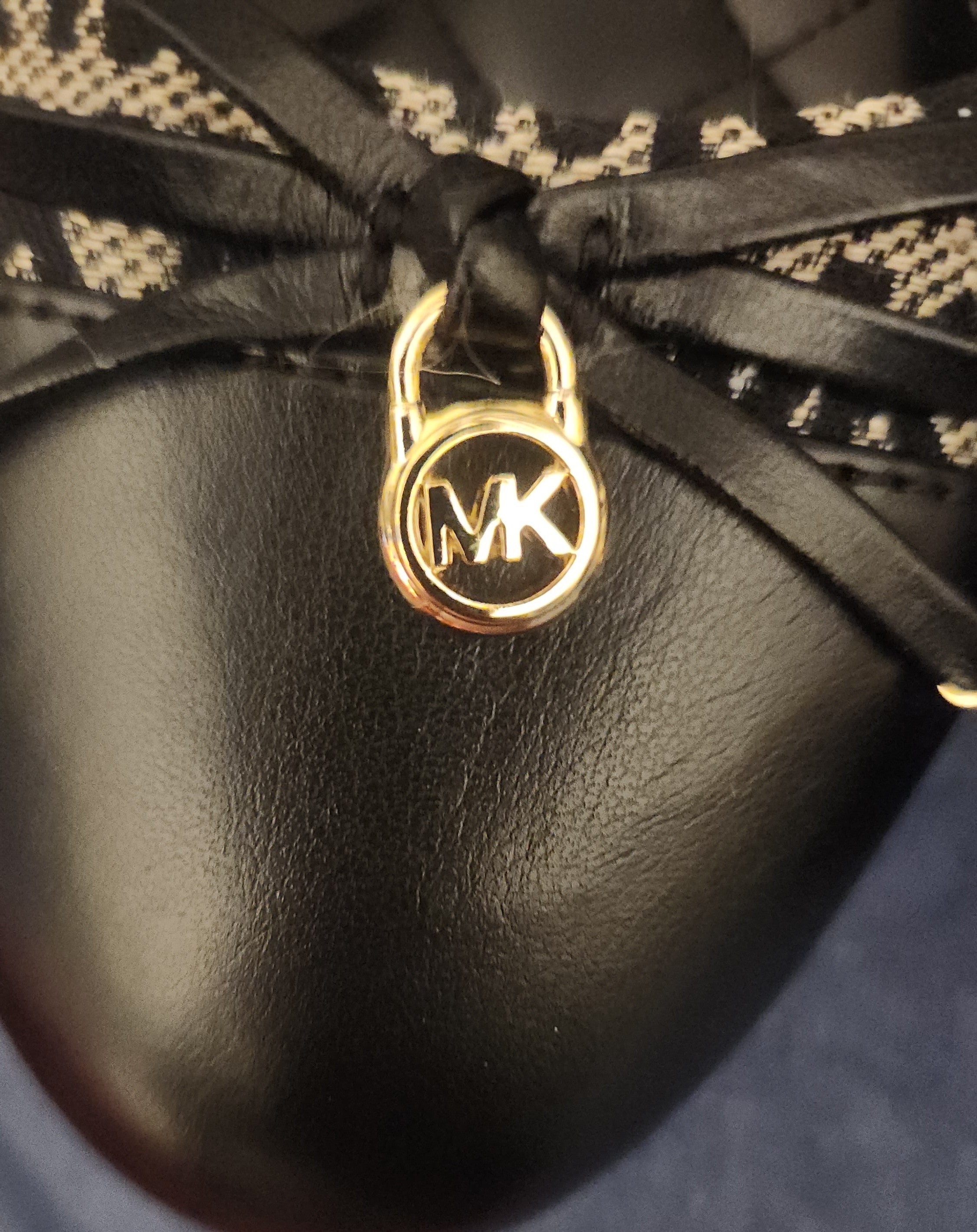 Michael Kors Ballet Flats