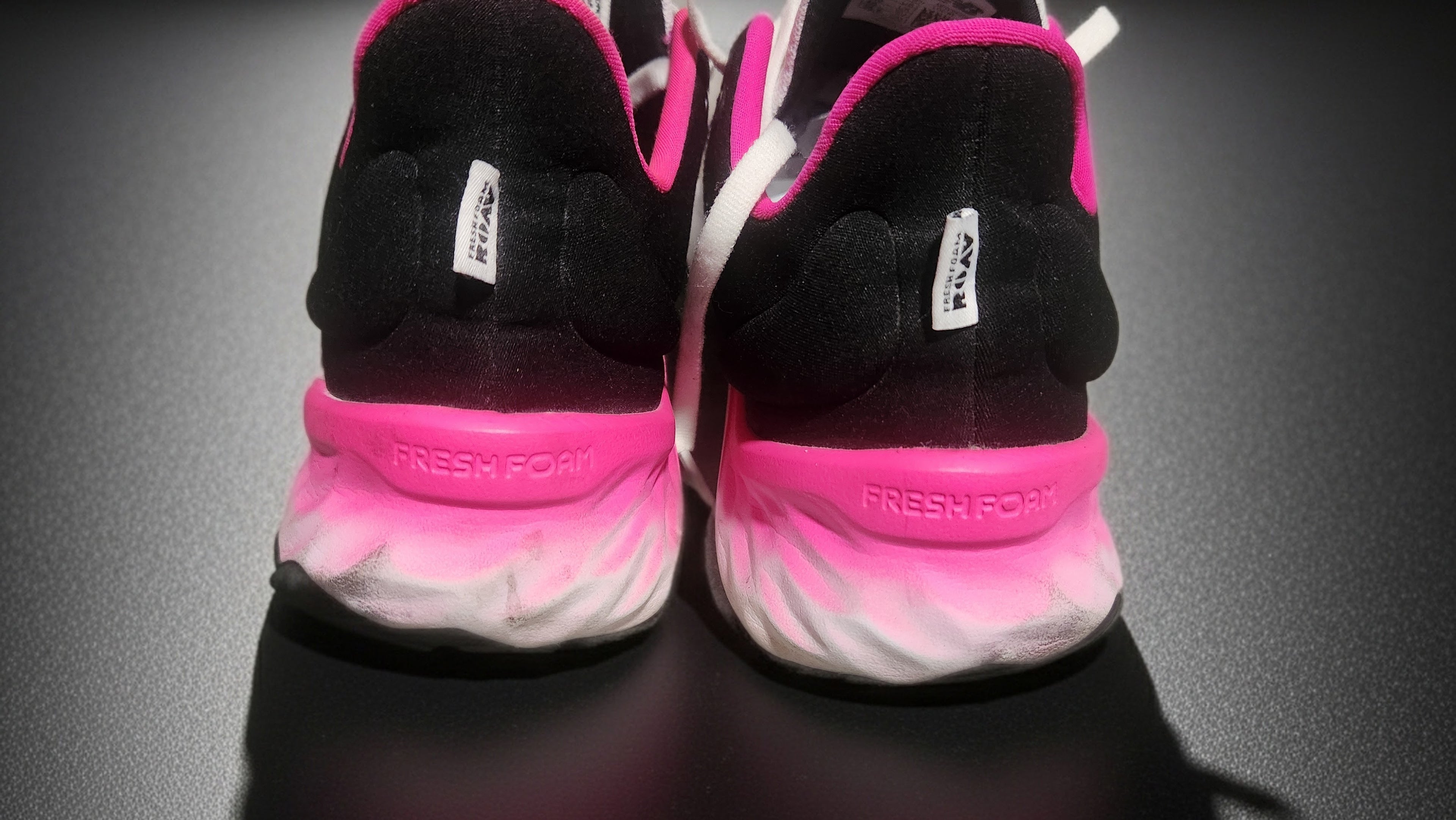 New Balance Women's Fresh Foam Roav v2